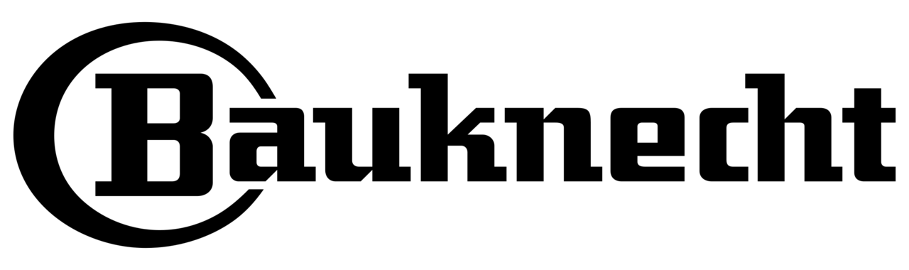 bauknecht-logo